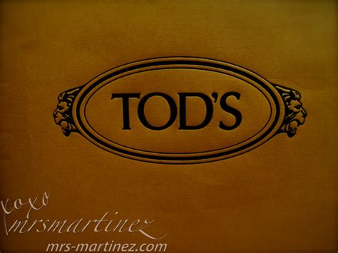 fake tods bag|tods purse logo.